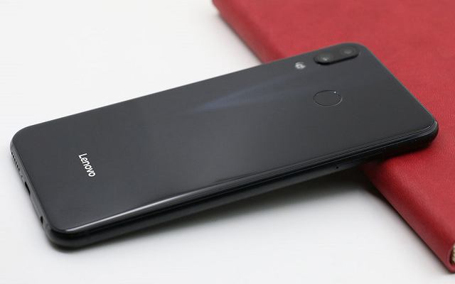 聯想Z5和諾基亞X6哪個好？諾基亞X6對比聯想Z5秒懂區別