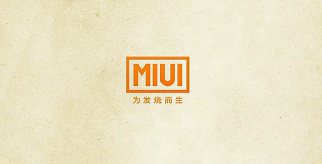 MIUI 10使用體驗評測 MIUI10系統好用嗎？