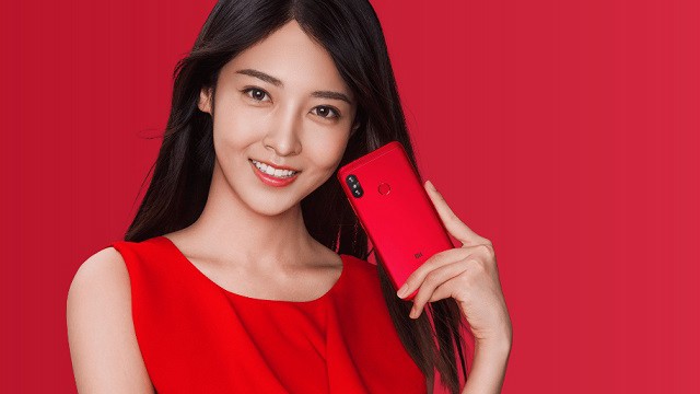 紅米6 Pro和Note5哪個好？紅米Note5和6 Pro區別對比