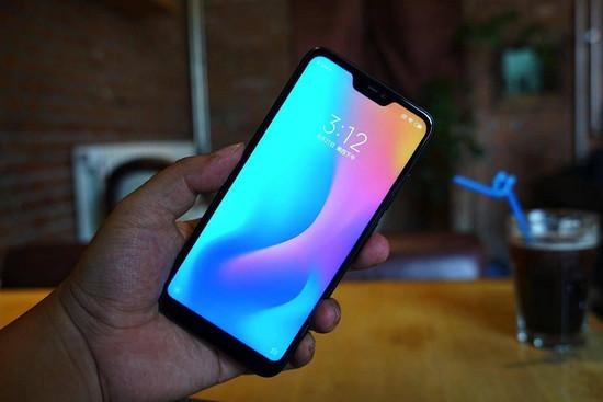 紅米6 Pro和Note5哪個好？紅米Note5和6 Pro區別對比