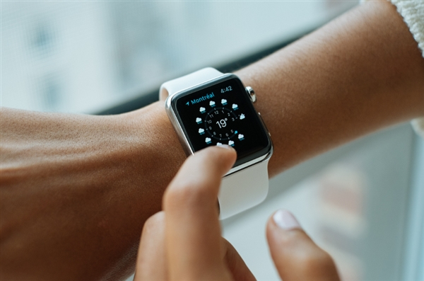 第2塊半價(jià)！T-Mobile推出Apple Watch購(gòu)買大優(yōu)惠