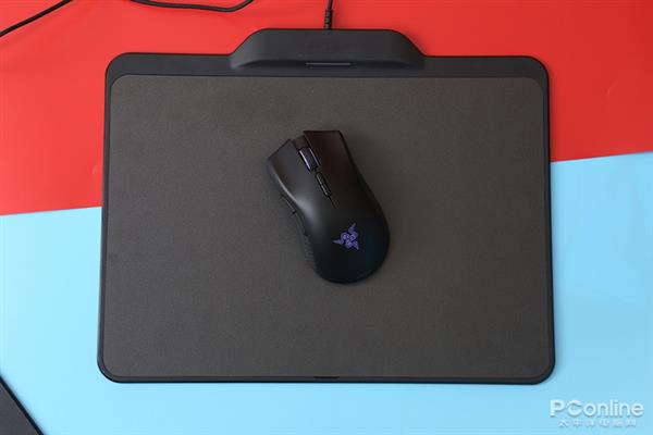 無線充電鼠標(biāo)真的好用？三大廠商千元級(jí)無線充電鼠標(biāo)對(duì)比