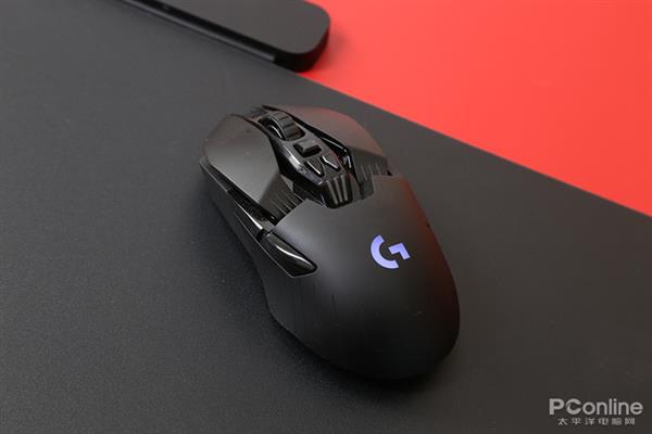 無線充電鼠標真的好用？三大廠商千元級無線充電鼠標對比