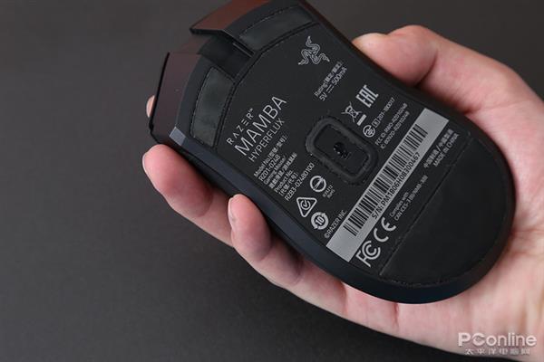 無線充電鼠標(biāo)真的好用？三大廠商千元級(jí)無線充電鼠標(biāo)對(duì)比