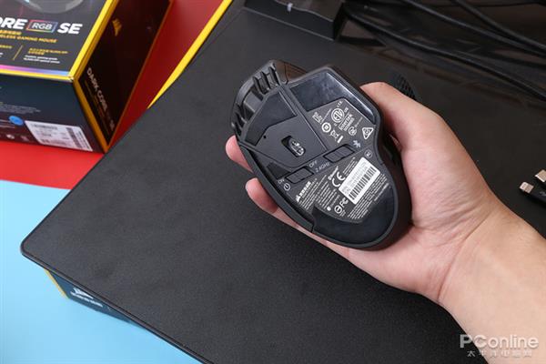 無線充電鼠標真的好用？三大廠商千元級無線充電鼠標對比