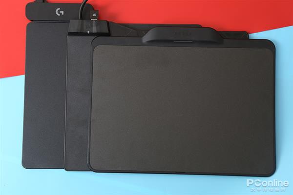 無線充電鼠標真的好用？三大廠商千元級無線充電鼠標對比