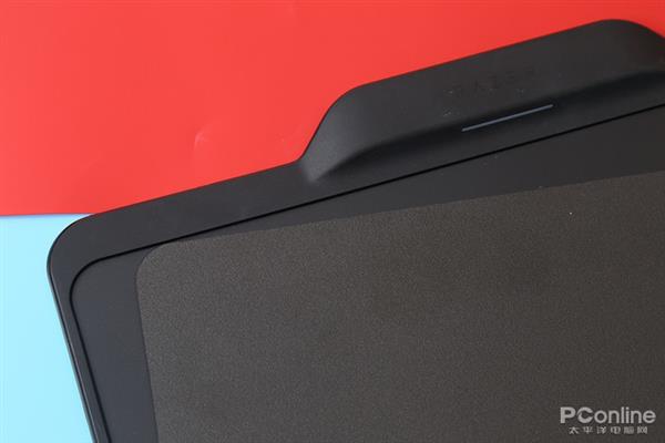 無線充電鼠標真的好用？三大廠商千元級無線充電鼠標對比