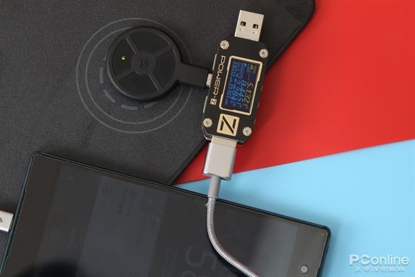 無線充電鼠標真的好用？三大廠商千元級無線充電鼠標對比