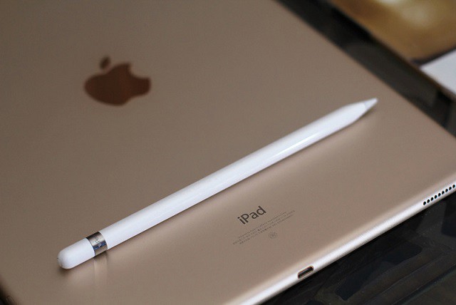 小米平板4和iPad 2018哪個(gè)好？2018新iPad對(duì)比小米平板4區(qū)別