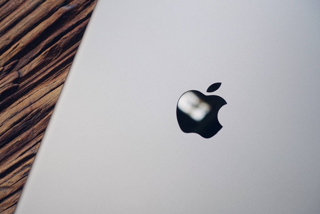 小米平板4和iPad 2018哪個好？2018新iPad對比小米平板4區別