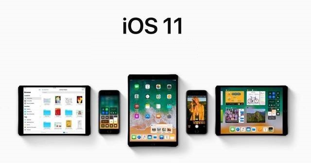 小米平板4和iPad 2018哪個(gè)好？2018新iPad對(duì)比小米平板4區(qū)別