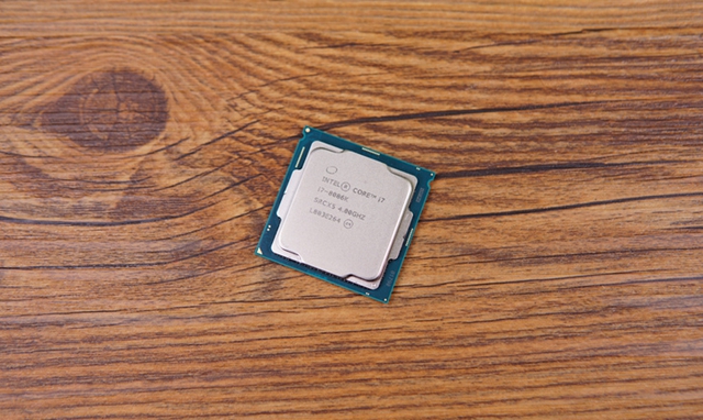 i7-8086K和i7-8700K有何區(qū)別 i7-8086K對(duì)比i7-8700K評(píng)測(cè)