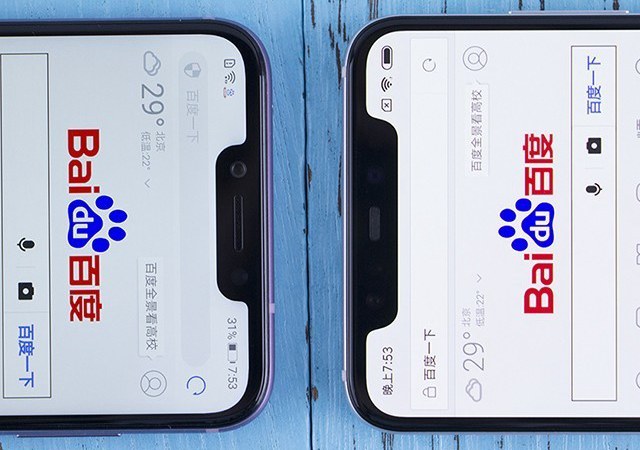 榮耀Play和小米8哪個好？小米8對比榮耀Play區別評測