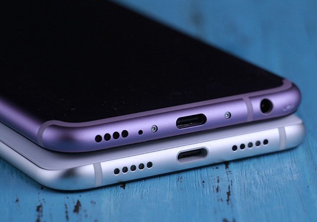 榮耀Play和小米8哪個好？小米8對比榮耀Play區別評測