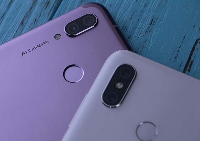 榮耀Play和小米8哪個好？小米8對比榮耀Play區別評測