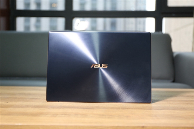 華碩靈耀X筆記本怎么樣？華碩靈耀X筆記本評測