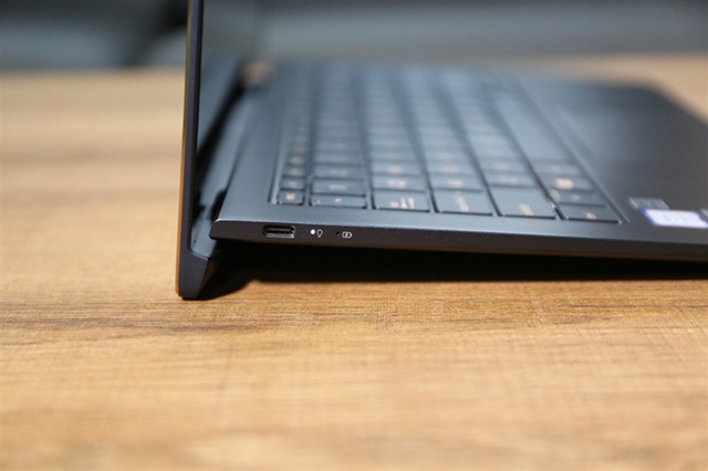 華碩靈耀X筆記本怎么樣？華碩靈耀X筆記本評測