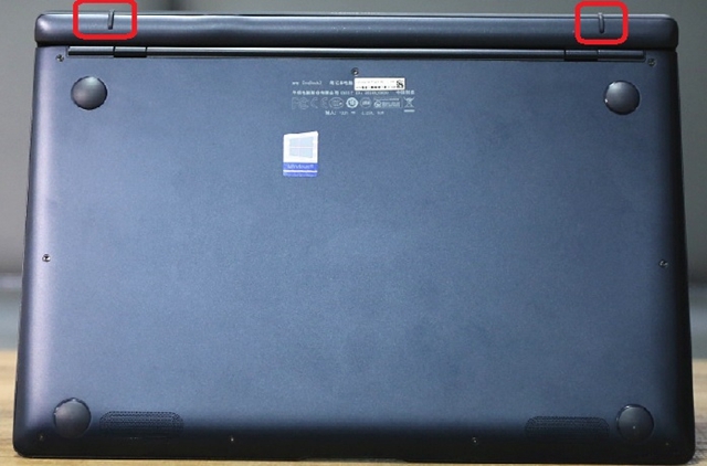 華碩靈耀X筆記本怎么樣？華碩靈耀X筆記本評測