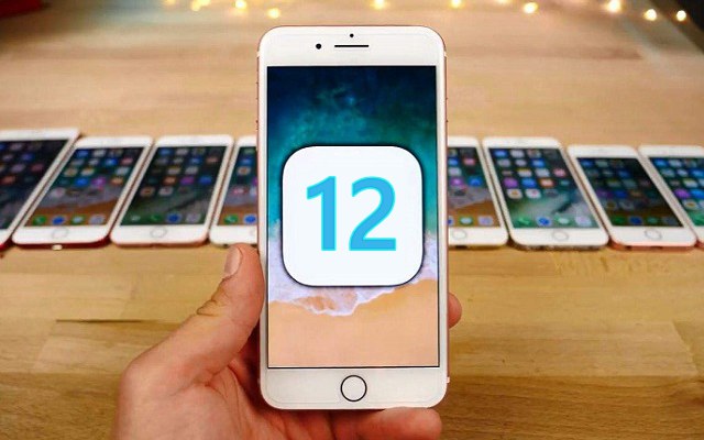 iOS12 beta3值得升級(jí)嗎 iOS12 beta3常見問題