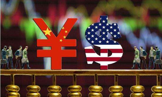 中美貿(mào)易戰(zhàn)今天攤牌 對中國老百姓影響有多大？