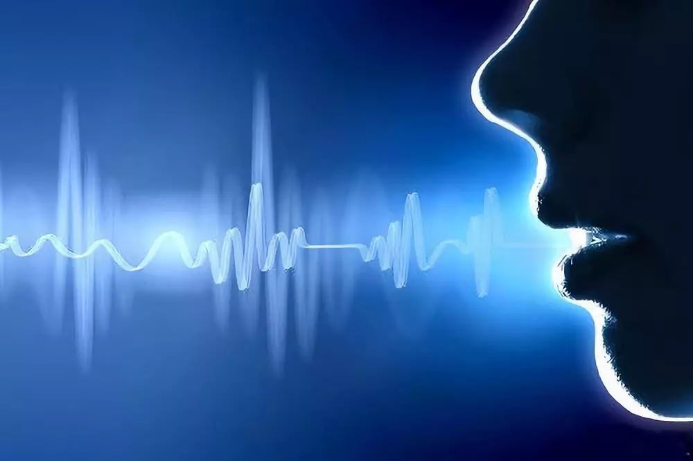 生物識別技術將終結密碼時代？或許沒那么簡單