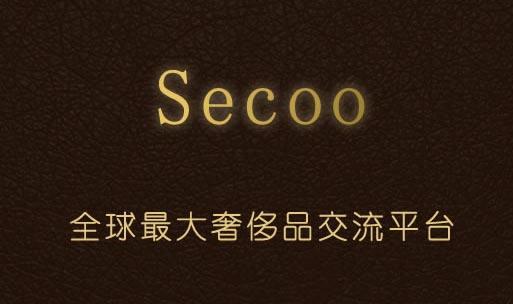 京東走上了阿里的老路 網(wǎng)友：下一個強勢“阿里”指日可待