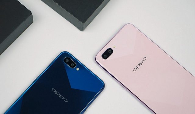 OPPO A5和A3哪個(gè)好？差距300元OPPO A3對(duì)比A5區(qū)別