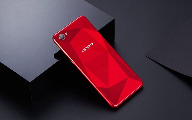 OPPO A5和A3哪個好？差距300元OPPO A3對比A5區(qū)別