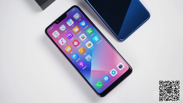 OPPO A5和A3哪個好？差距300元OPPO A3對比A5區(qū)別