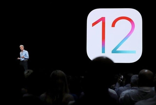 iTunes降級提示未能更新iPhone發生未知錯誤3194的解決辦法