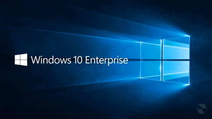 微軟確認(rèn)：部分Office 2019和Windows 10企業(yè)版國慶節(jié)漲價(jià)10%