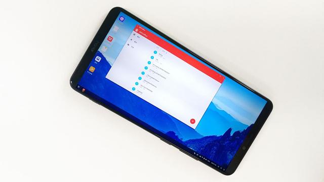 榮耀Note10爆料匯總 榮耀Note10什么時(shí)候發(fā)布？