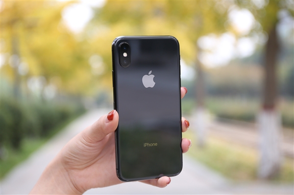 蘋果iOS12開發(fā)者預(yù)覽版beta5發(fā)布 主要變化有三個