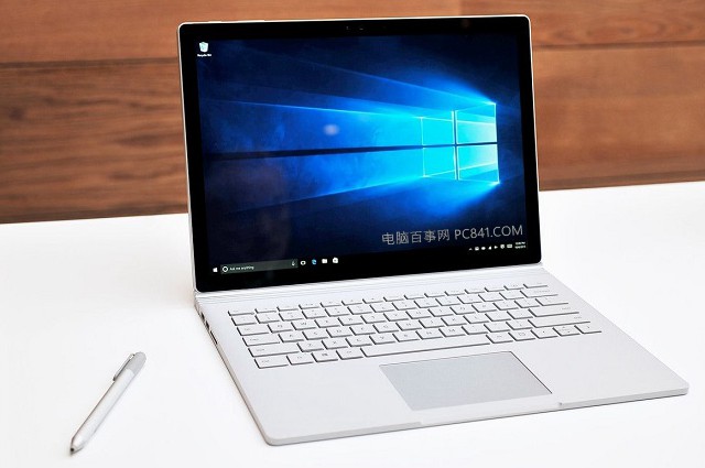 Win10無(wú)法連接網(wǎng)絡(luò)最全解決方法 電腦無(wú)法聯(lián)網(wǎng)怎么辦?