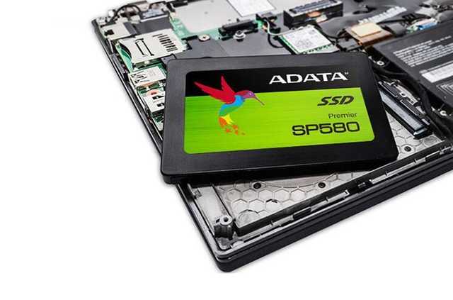 固態(tài)硬盤買哪款好 最新120GB-250GB高性價比SSD固態(tài)推薦