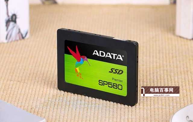 固態(tài)硬盤買哪款好 最新120GB-250GB高性價比SSD固態(tài)推薦