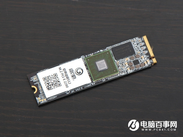 固態(tài)硬盤(pán)買(mǎi)哪款好 最新120GB-250GB高性?xún)r(jià)比SSD固態(tài)推薦薦
