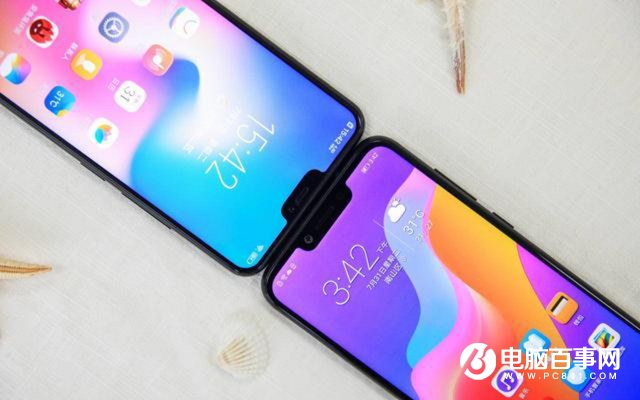 vivo Z1和榮耀Play哪個(gè)好？榮耀Play對(duì)比vivo Z1秒懂區(qū)別