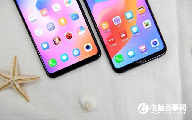 vivo Z1和榮耀Play哪個(gè)好？榮耀Play對(duì)比vivo Z1秒懂區(qū)別