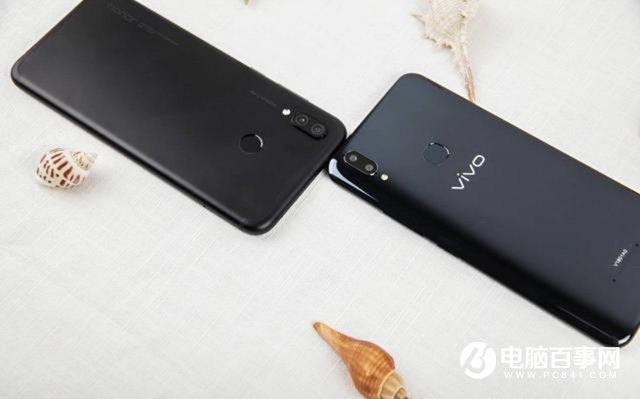 vivo Z1和榮耀Play哪個(gè)好？榮耀Play對(duì)比vivo Z1秒懂區(qū)別