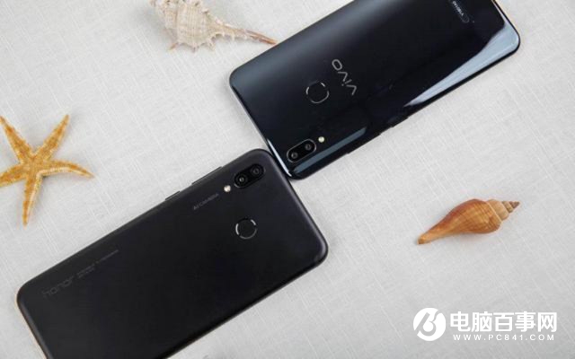 vivo Z1和榮耀Play哪個(gè)好？榮耀Play對(duì)比vivo Z1秒懂區(qū)別