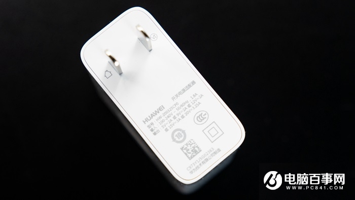 榮耀MagicBook銳龍版和酷睿版對(duì)比評(píng)測(cè) 差價(jià)1000元區(qū)別在哪？