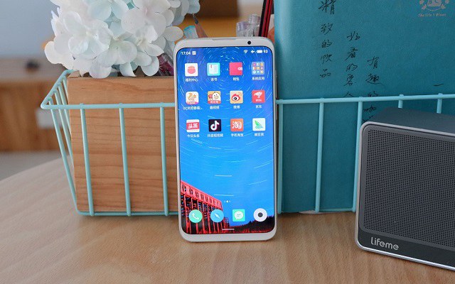 魅族15和16哪個(gè)更好？魅族16對(duì)比魅族15秒懂區(qū)別