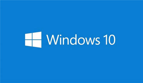 一招教你找回Win10休眠功能 Win10電腦沒(méi)有休眠怎么回事？