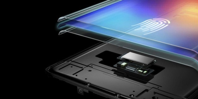 OPPO R17全面評測 OPPO又一次“激進”爆發