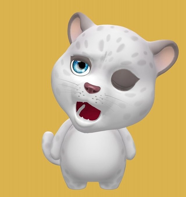 OPPO R17全面評測 OPPO又一次“激進”爆發(fā)