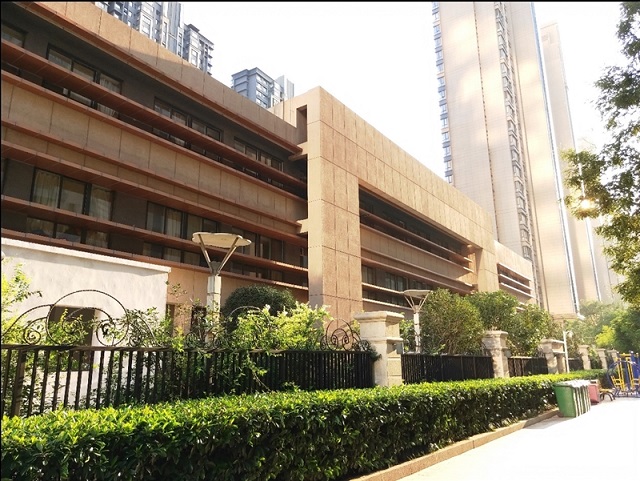 OPPO R17全面評測 OPPO又一次“激進”爆發(fā)