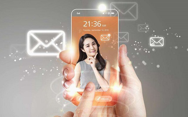 六款高性價比千元手機推薦 八月1000左右手機有哪些？