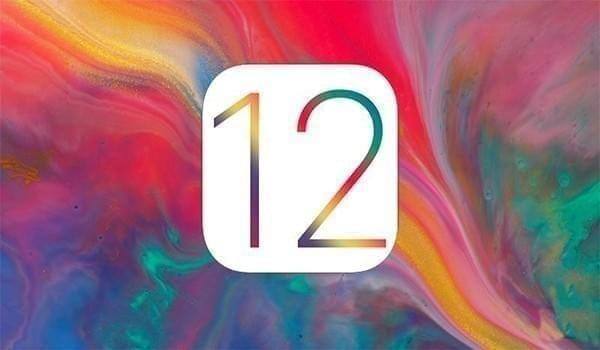 iOS12訪問限制沒有了 ？iOS12訪問限制在哪