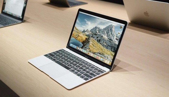 Macbook一鍵抹掉系統所有數據教程 Macbook怎么清除所有數據？